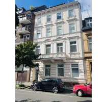 Wohnung zum Kaufen in Düsseldorf 475.000,00 € 81 m²