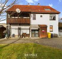 Haus zum Kaufen in Weinstadt 565.000,00 € 191 m²