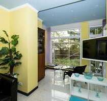 Wohnen auf Zeit in Bonn 1.180,00 €