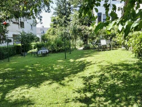 Foto - Grundstück zu verkaufen in Obersulm 235.000,00 € 716 m²