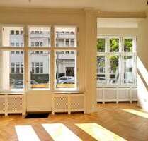 Wohnung zum Kaufen in Berlin Schöneberg 748.000,00 € 104.31 m² - Berlin / Schöneberg