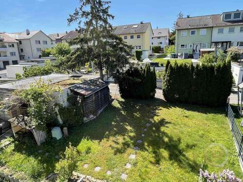 Foto - Haus zum Kaufen in Hemmingen 480.000,00 € 104 m²