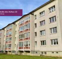 Wohnung zum Mieten in Gröbzig 280,00 € 60.5 m²