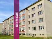Wohnung zum Mieten in Gröbzig 280,00 € 60.5 m²