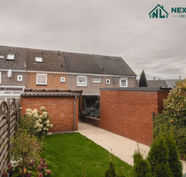 Haus zum Kaufen in Nordhorn 199.000,00 € 80.88 m² Haus zum Kaufen in Nordhorn 199.000,00 € 80.88 m²