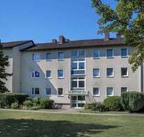 Wohnung zum Mieten in Soest 559,00 € 64.81 m²