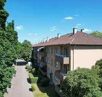 Wohnung zum Mieten in Mannheim 900,00 € 67 m²