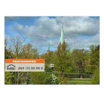 Grundstück zu verkaufen in Lübeck 2.300.000,00 € 2100 m²