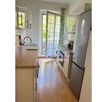 Wohnung zum Kaufen in Berlin 269.000,00 € 57 m²