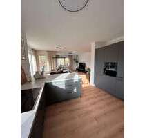 Wohnung zum Kaufen in Horb 429.800,00 € 99.81 m²