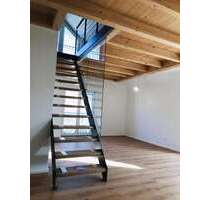 Wohnung zum Kaufen in Horb 369.900,00 € 84.86 m²