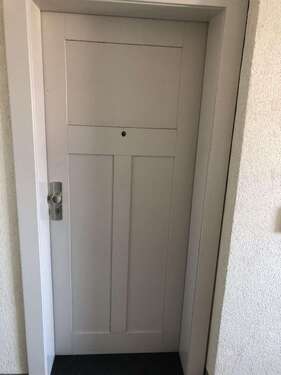 Foto - Wohnung zum Mieten in Dresden 565,00 € 52 m²