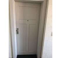 Wohnung zum Mieten in Dresden 565,00 € 52 m²