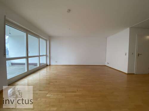 Foto - Wohnung zum Kaufen in Rottweil 249.000,00 € 92 m²