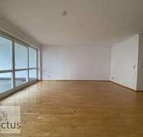 Wohnung zum Kaufen in Rottweil 249.000,00 € 92 m²