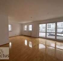 Wohnung zum Kaufen in Rottweil 249.000,00 € 92 m²