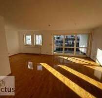 Wohnung zum Kaufen in Rottweil 249.000,00 € 92 m²