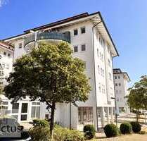 Wohnung zum Kaufen in Rottweil 249.000,00 € 92 m²