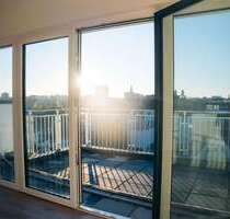 Wohnung zum Mieten in Osnabrück 1.250,00 € 92.85 m²