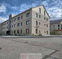 Wohnung zum Mieten in Dorfen 600,00 € 30 m²