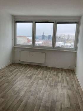 Foto - Wohnung zum Mieten in Neubrandenburg 250,00 € 24 m²