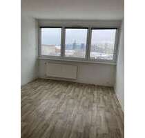 Wohnung zum Mieten in Neubrandenburg 250,00 € 24 m²