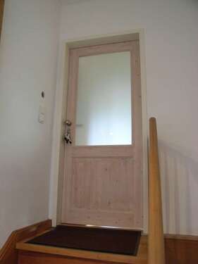 Foto - Wohnung zum Mieten in Langenselbold 695,00 € 65 m²