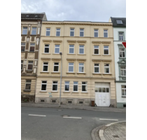 Haus zum Kaufen in Zeitz, Burgenlandkreis 298.000,00 € 430.27 m²
