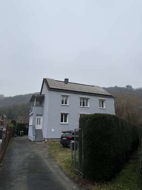 Foto - Wohnung zum Mieten in Weinähr 900,00 € 76 m²