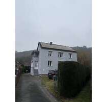 Wohnung zum Mieten in Weinähr 900,00 € 76 m²