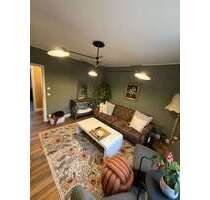 Wohnung zum Mieten in Weinähr 900,00 € 76 m²