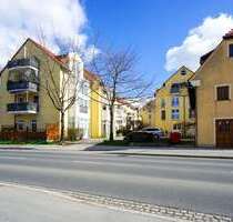 Wohnung zum Kaufen in Heidenau 110.000,00 € 61.18 m²