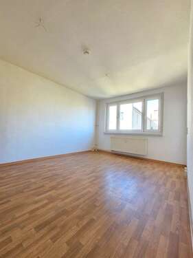 Foto - Wohnung zum Mieten in Forst (Lausitz) 190,00 € 29.93 m²