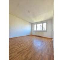 Wohnung zum Mieten in Forst (Lausitz) 190,00 € 29.93 m²