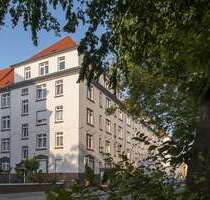 Wohnung zum Mieten in Wilhelmshaven 354,00 € 53.18 m²