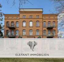 Wohnung zum Kaufen in Potsdam 349.000,00 € 72.66 m²