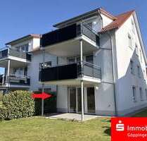 Wohnung zum Kaufen in Süßen 315.000,00 € 84.15 m²