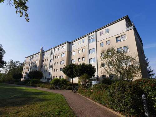 Foto - Wohnung zum Mieten in Uetersen 700,00 € 66.71 m²