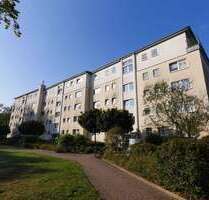 Wohnung zum Mieten in Uetersen 700,00 € 66.71 m²