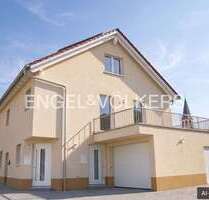 Haus zum Kaufen in Malsch 1.290.000,00 € 247.22 m²