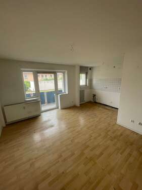 Foto - Wohnung zum Mieten in Neutraubling 466,03 € 54.95 m²