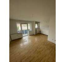 Wohnung zum Mieten in Neutraubling 466,03 € 54.95 m²