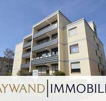 Wohnung zum Kaufen in Sandhausen 265.000,00 € 73 m²