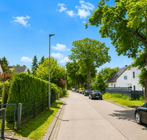 Grundstück zu verkaufen in Berlin 199.000,00 € 500 m²