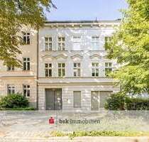 Büro in Berlin 279.000,00 € 64.23 m²