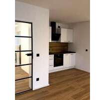 Wohnung zum Kaufen in Freilassing 229.000,00 € 48.66 m²