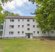 Wohnung zum Mieten in Flensburg 518,00 € 56.73 m²