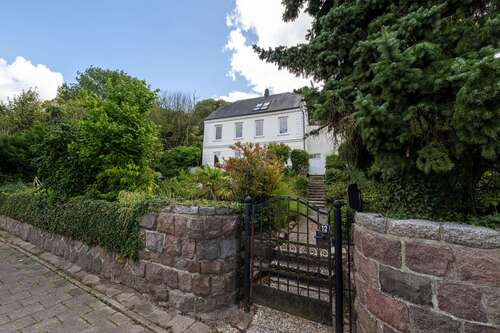 Foto - Haus zum Kaufen in Flensburg 380.000,00 € 226.32 m²