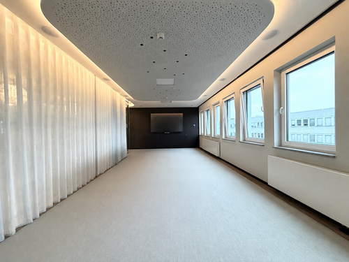 Foto - Büro in Holzwickede 1.380,40 € 47.2 m²