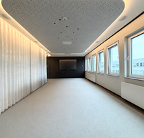 Büro in Holzwickede 1.380,40 € 47.2 m²